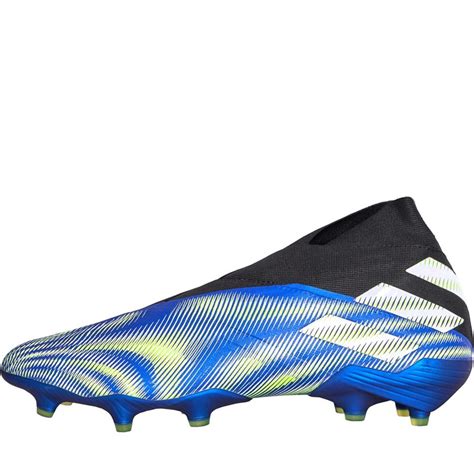 adidas herren nemeziz 17.3 fg fußballschuhe|Adidas Nemeziz Fußballschuhe .